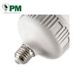 New Arrival 9 watt led bulb raw material With Good Shop